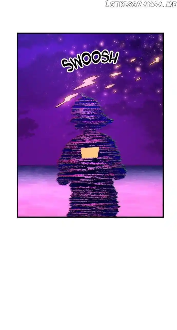 The Last Golden Child Ch.084