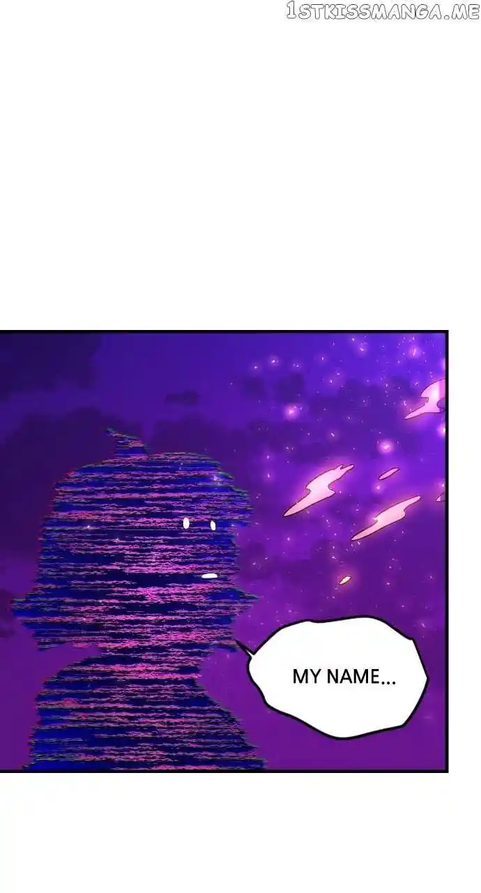 The Last Golden Child Ch.084