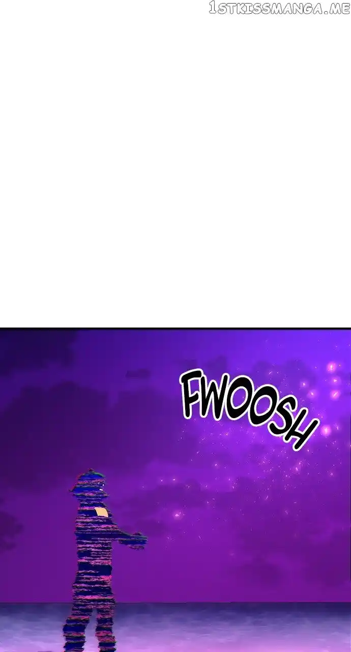 The Last Golden Child Ch.084