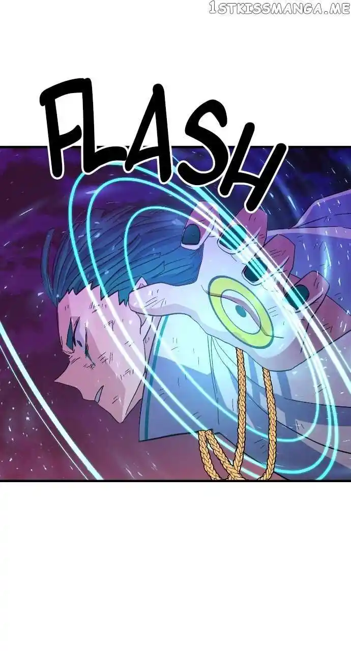 The Last Golden Child Ch.084