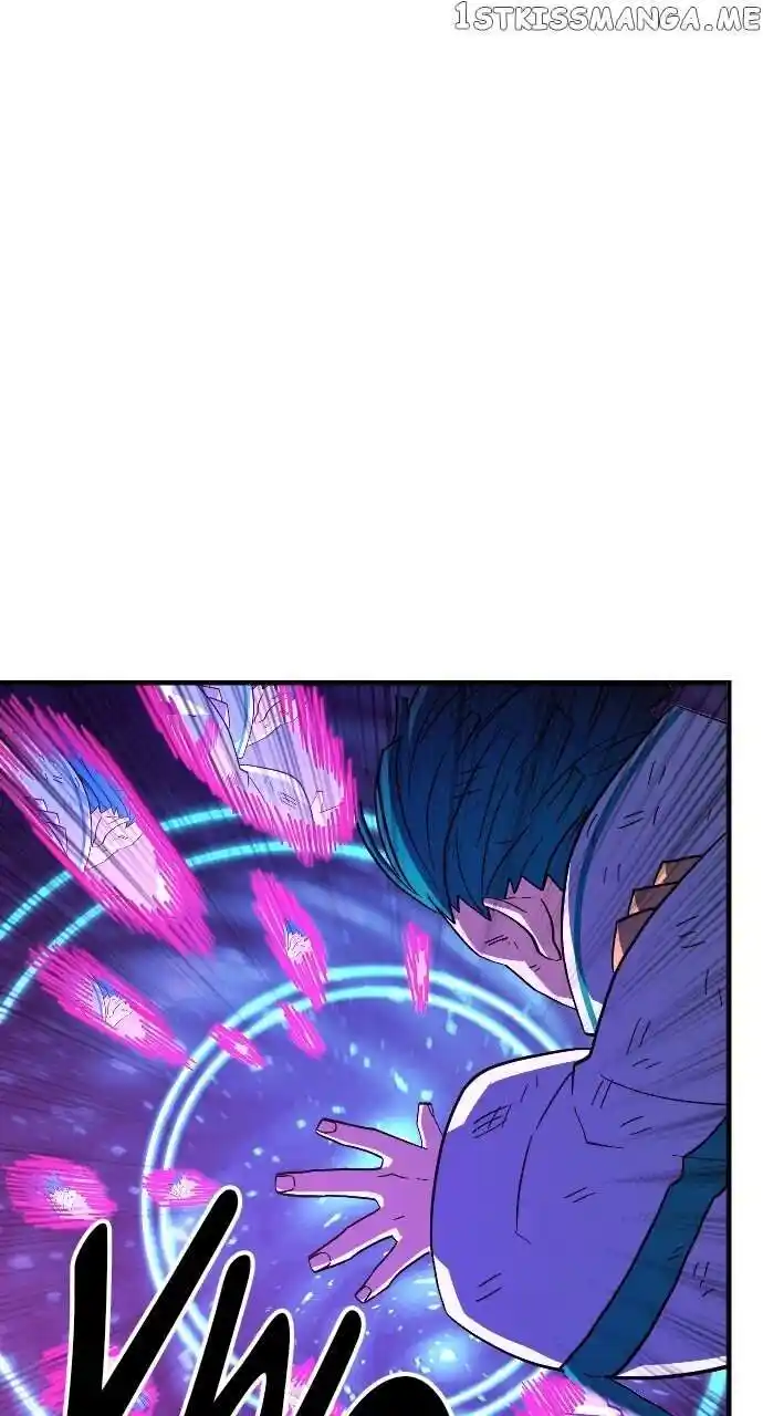 The Last Golden Child Ch.084