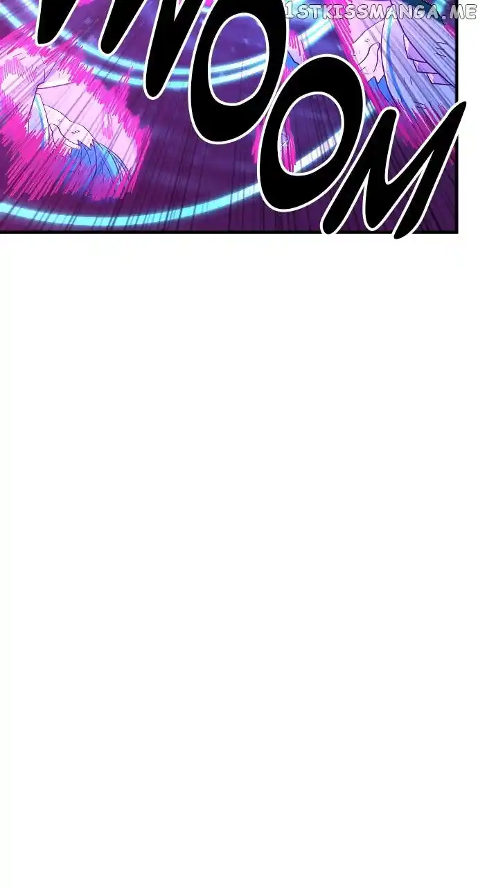 The Last Golden Child Ch.084