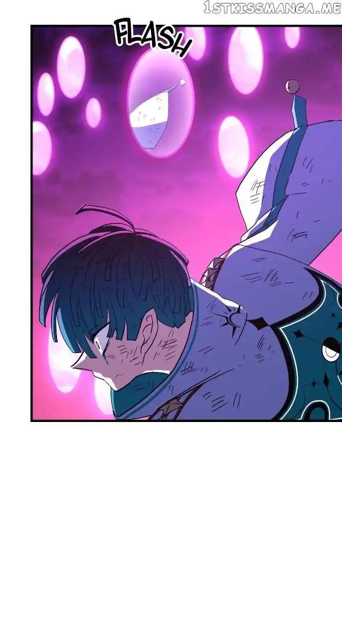 The Last Golden Child Ch.084