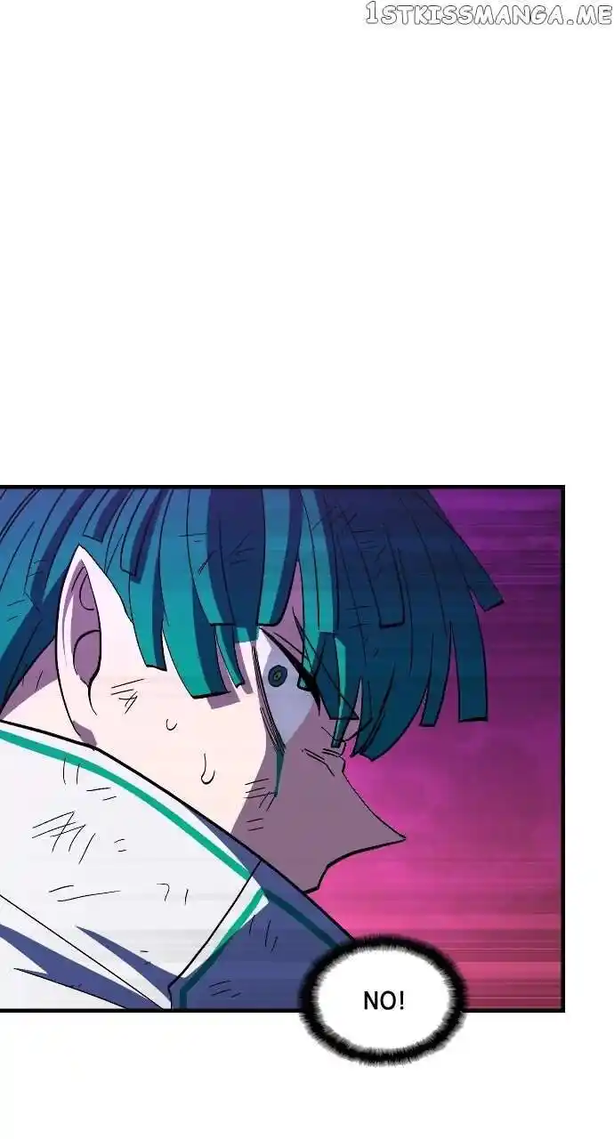 The Last Golden Child Ch.084