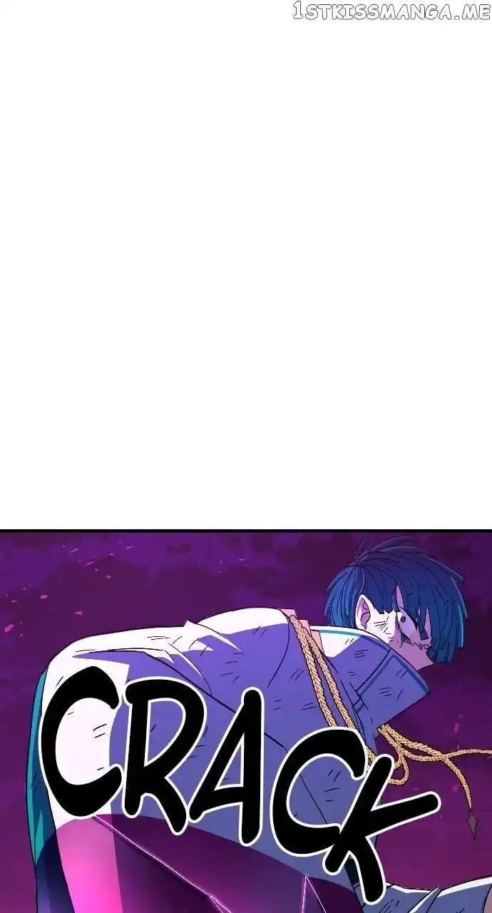 The Last Golden Child Ch.084