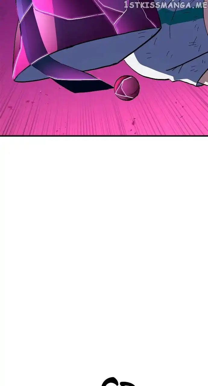 The Last Golden Child Ch.084