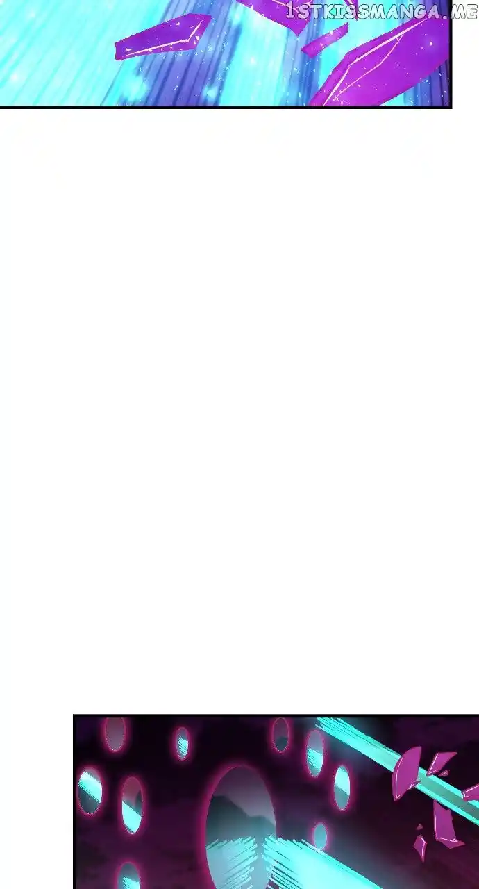 The Last Golden Child Ch.084