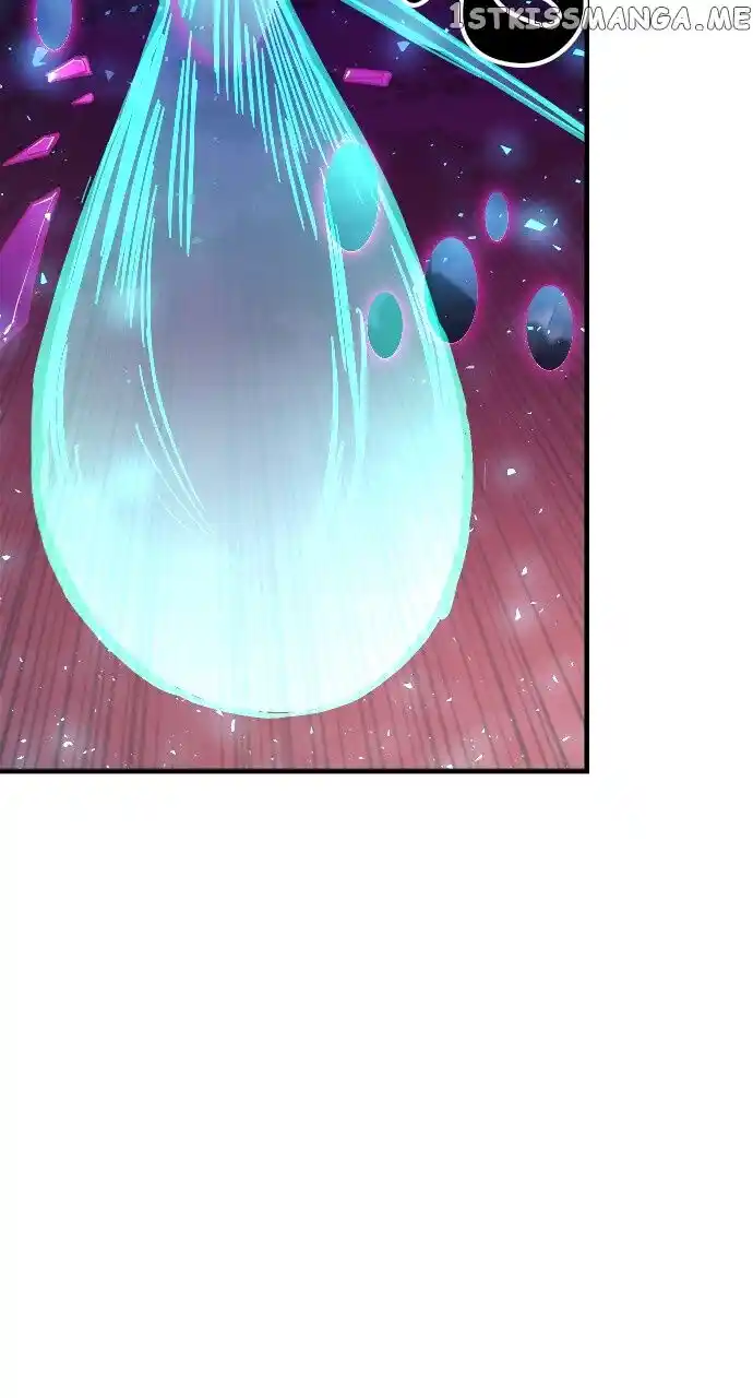 The Last Golden Child Ch.084