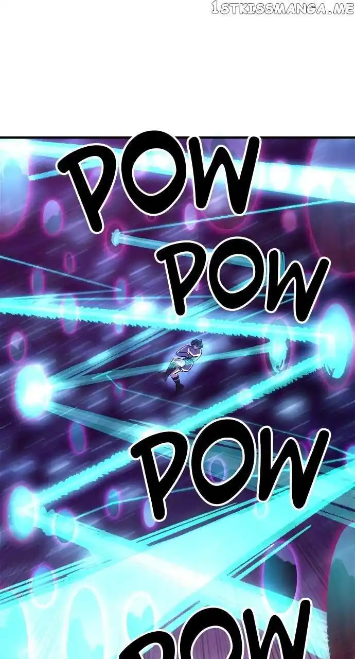 The Last Golden Child Ch.084