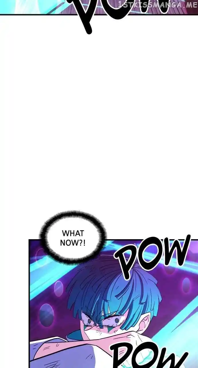 The Last Golden Child Ch.084