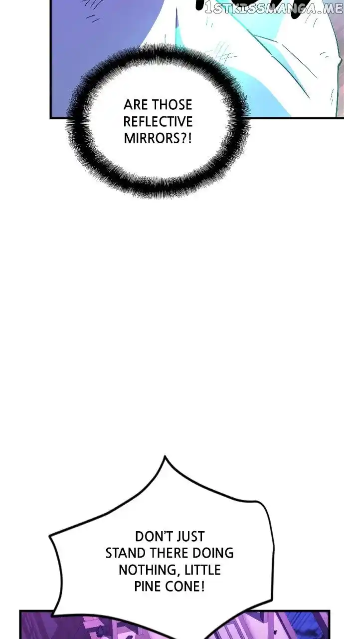 The Last Golden Child Ch.084