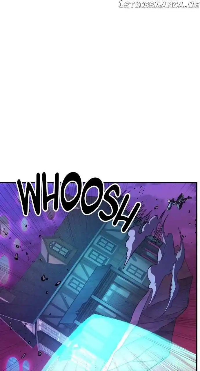 The Last Golden Child Ch.084