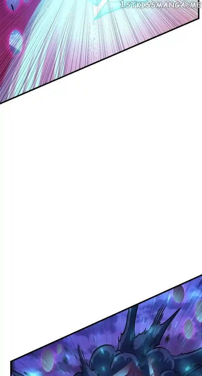 The Last Golden Child Ch.084