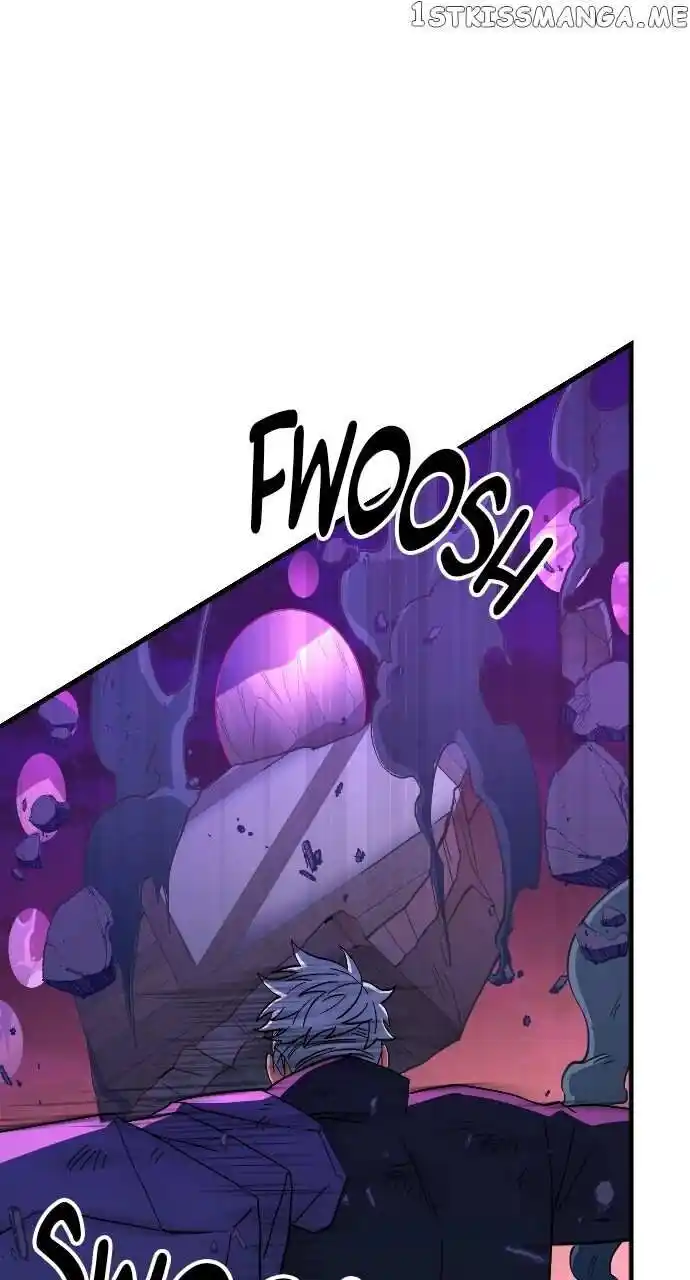 The Last Golden Child Ch.084