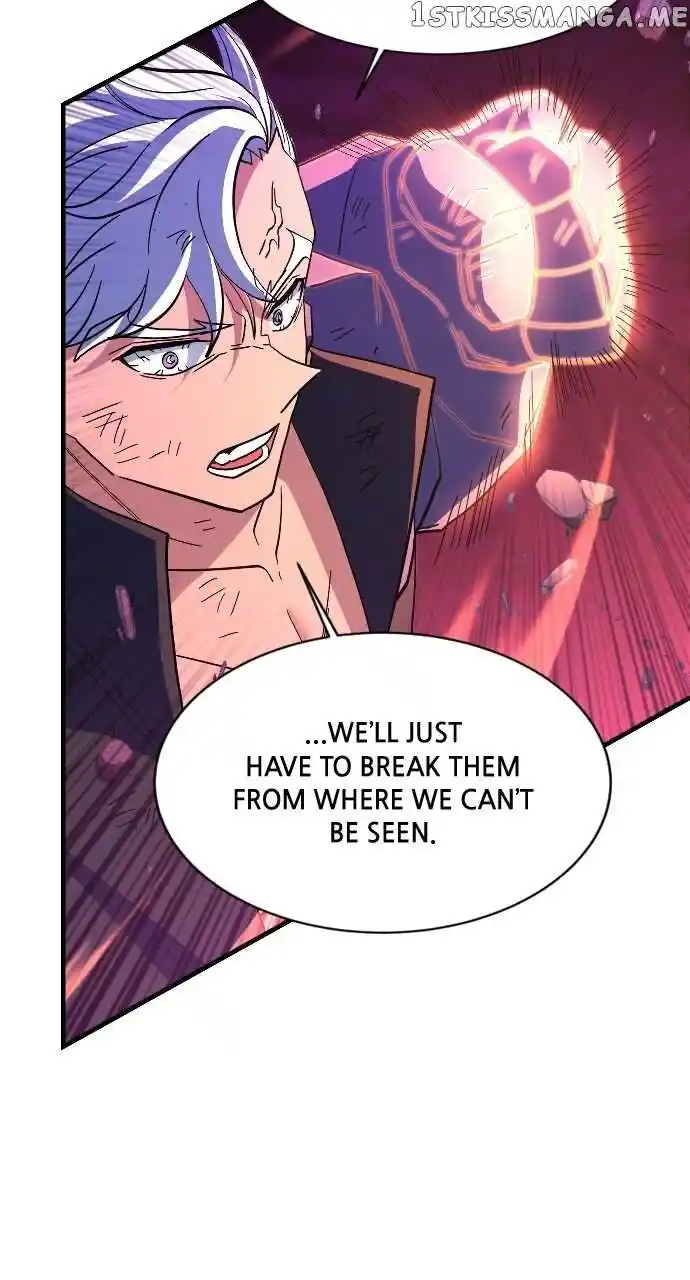 The Last Golden Child Ch.084