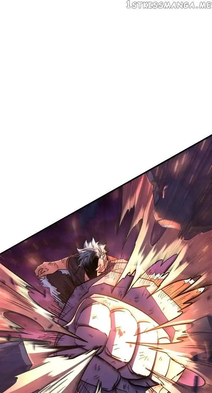 The Last Golden Child Ch.084