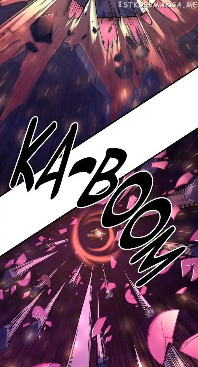 The Last Golden Child Ch.084