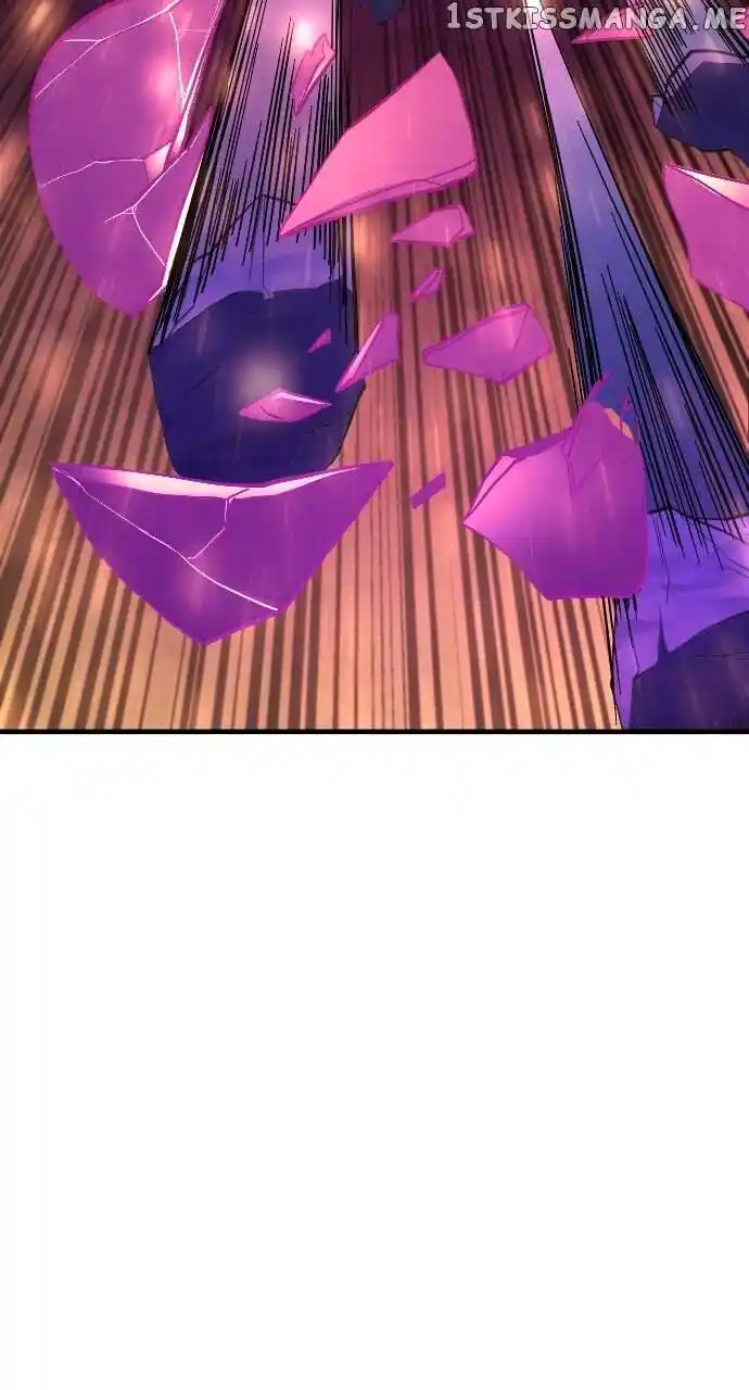 The Last Golden Child Ch.084