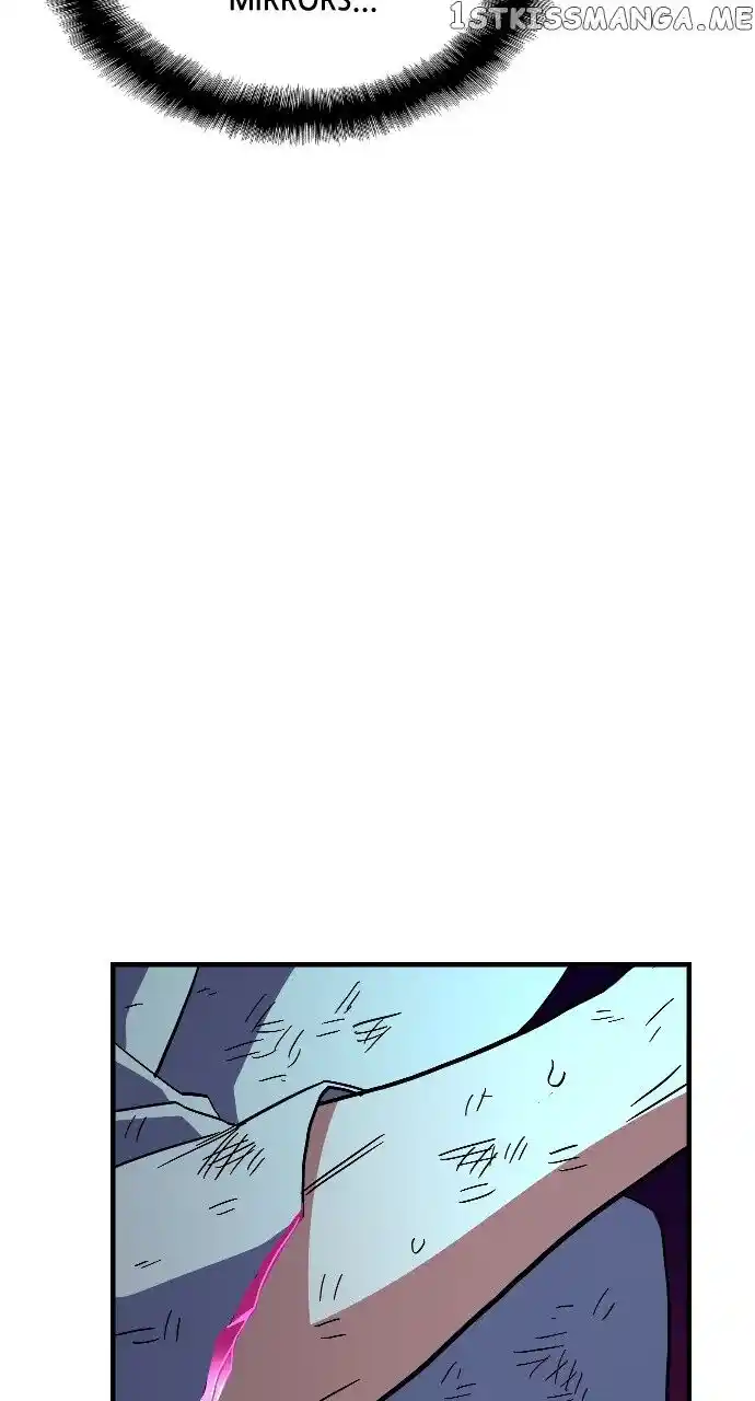 The Last Golden Child Ch.084