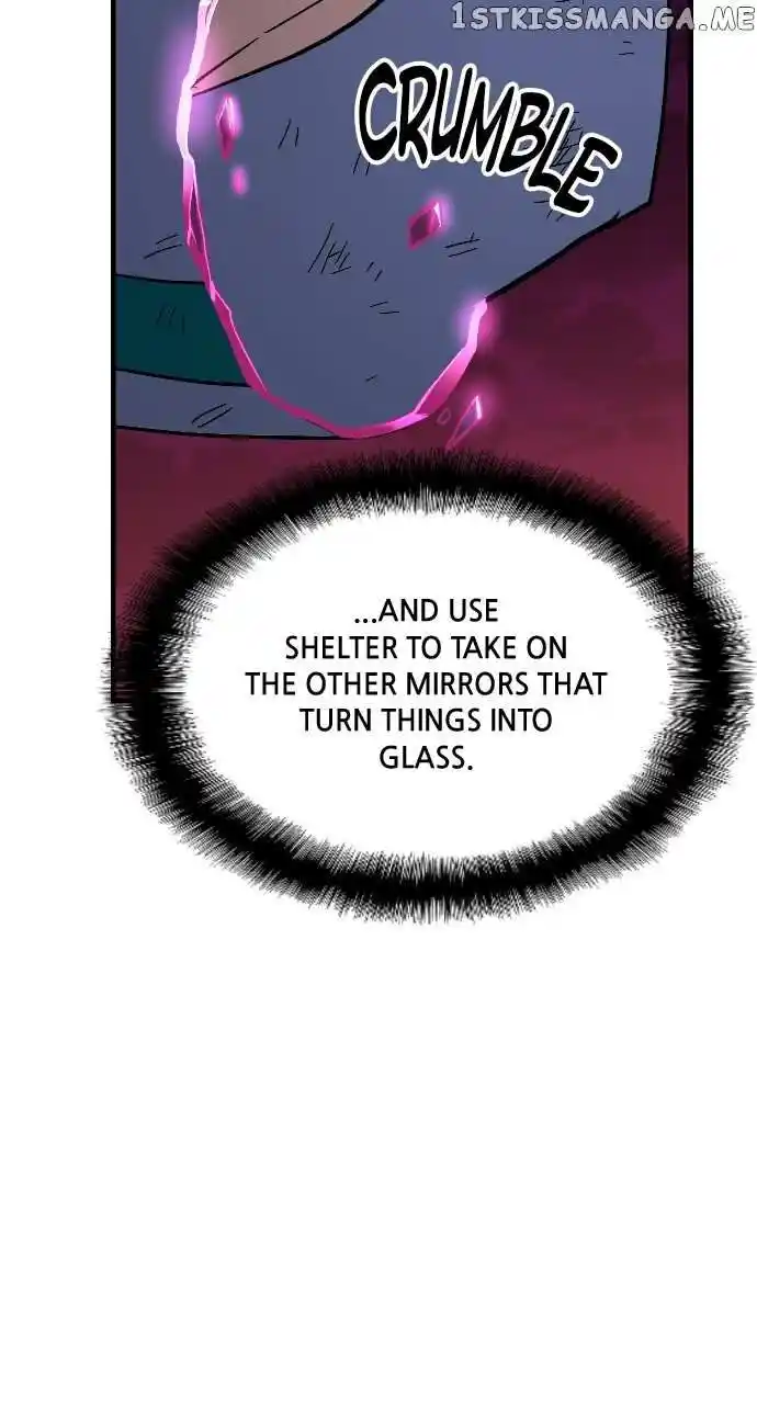 The Last Golden Child Ch.084