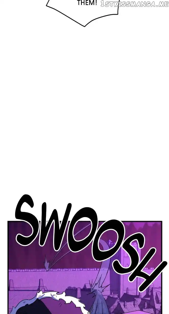 The Last Golden Child Ch.084