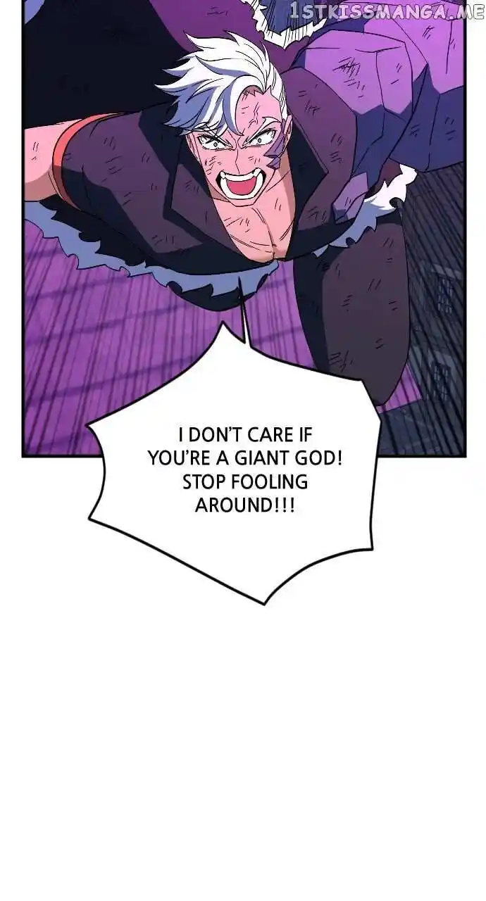 The Last Golden Child Ch.084