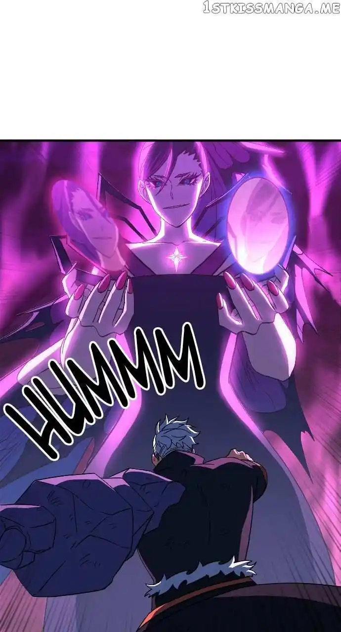 The Last Golden Child Ch.084