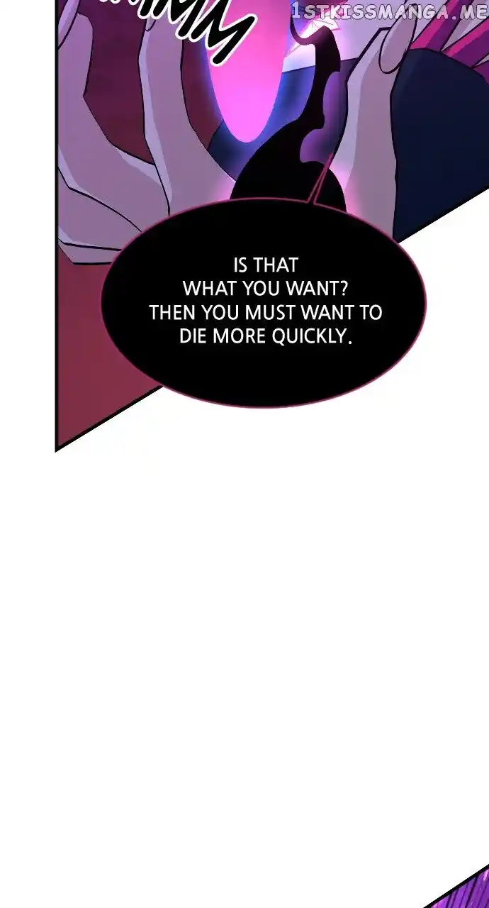 The Last Golden Child Ch.084