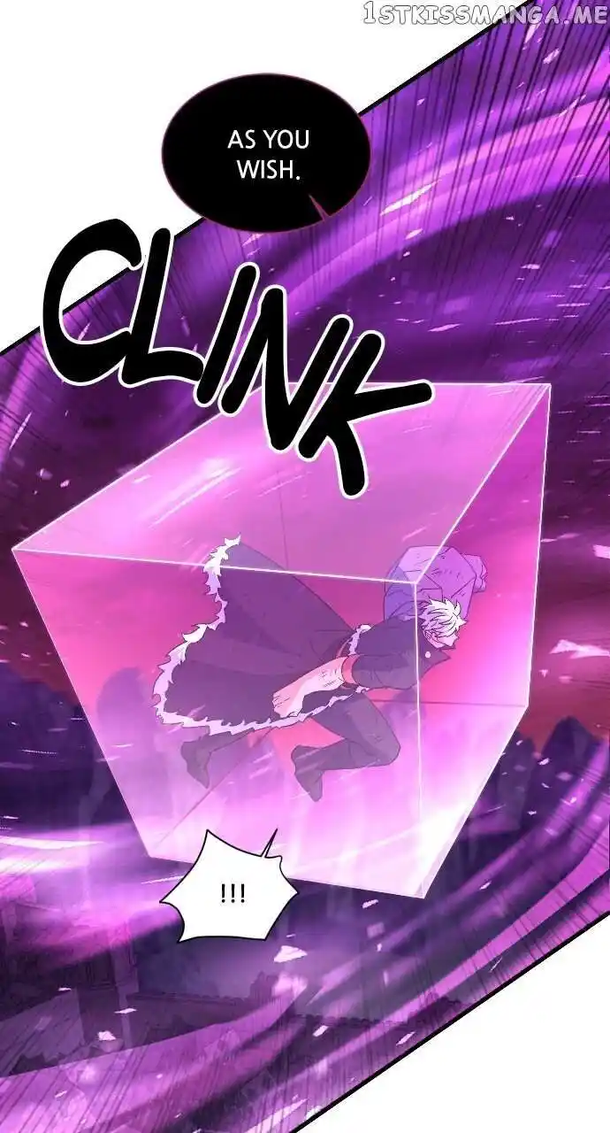 The Last Golden Child Ch.084