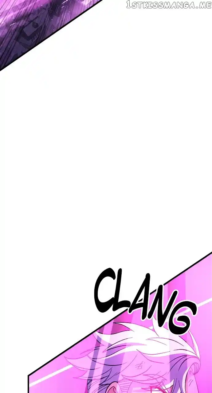 The Last Golden Child Ch.084