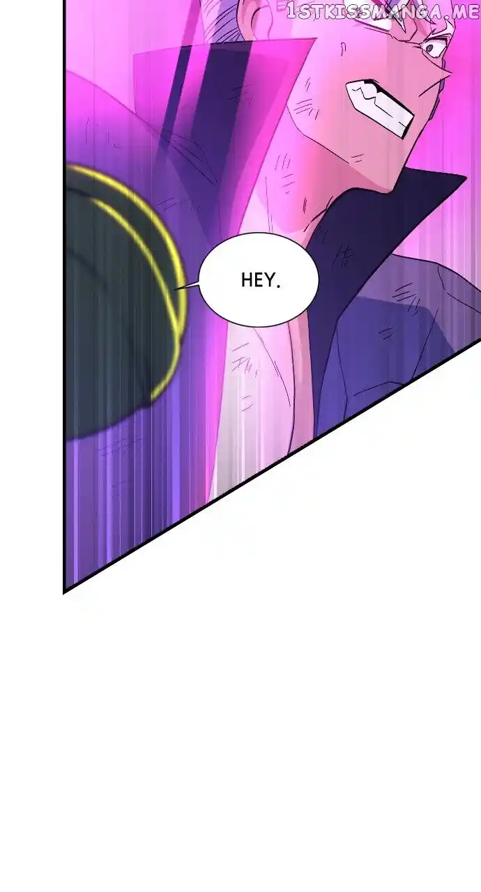 The Last Golden Child Ch.084