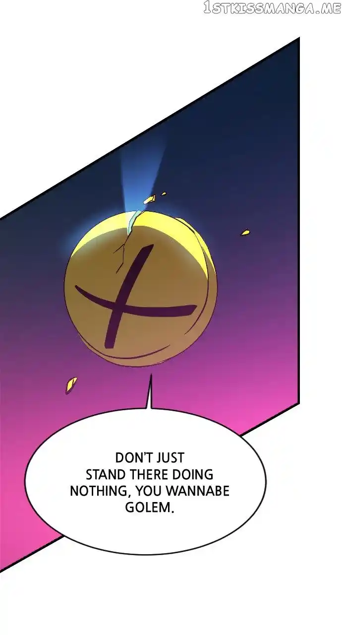 The Last Golden Child Ch.084