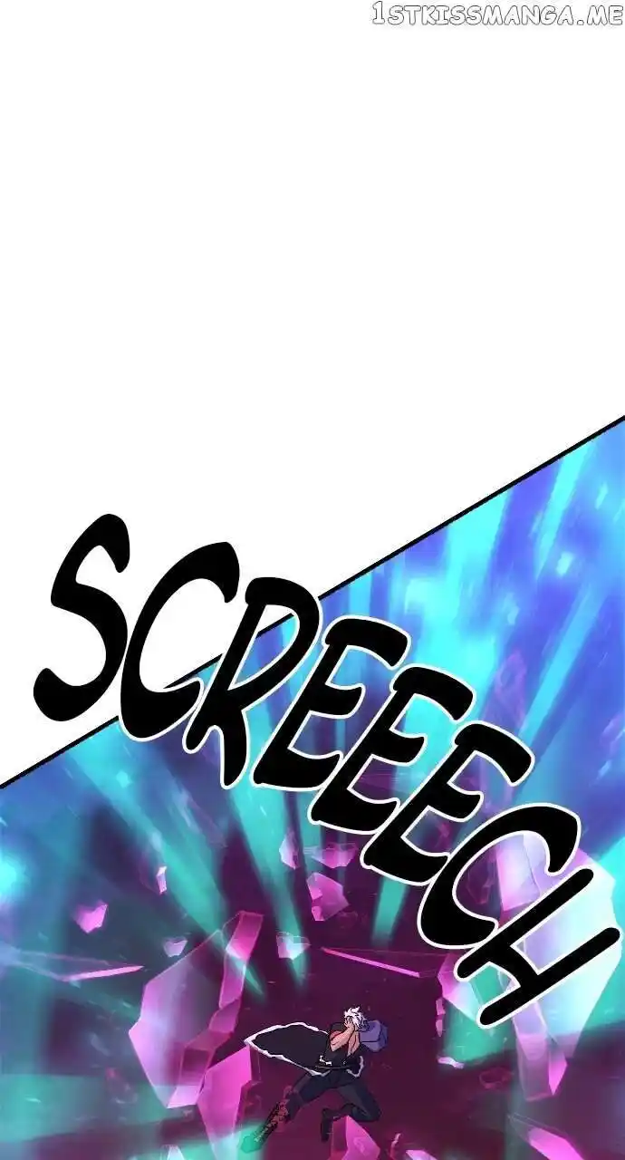 The Last Golden Child Ch.084