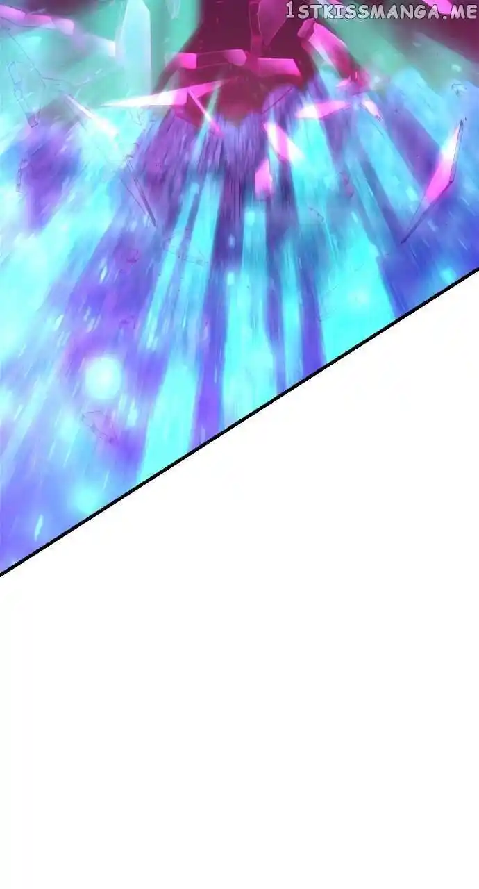 The Last Golden Child Ch.084