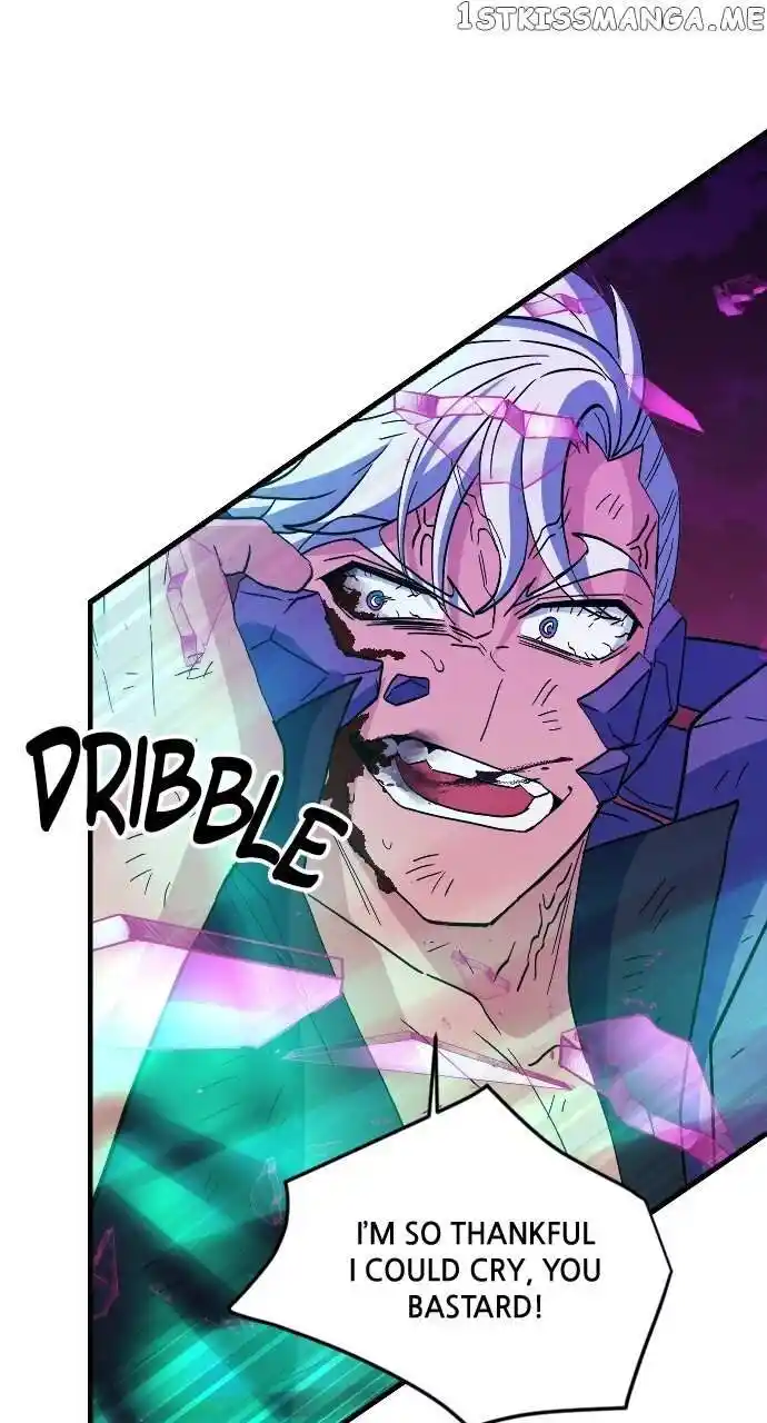 The Last Golden Child Ch.084