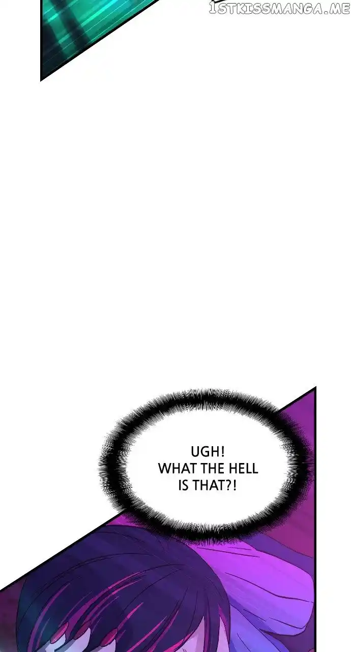 The Last Golden Child Ch.084