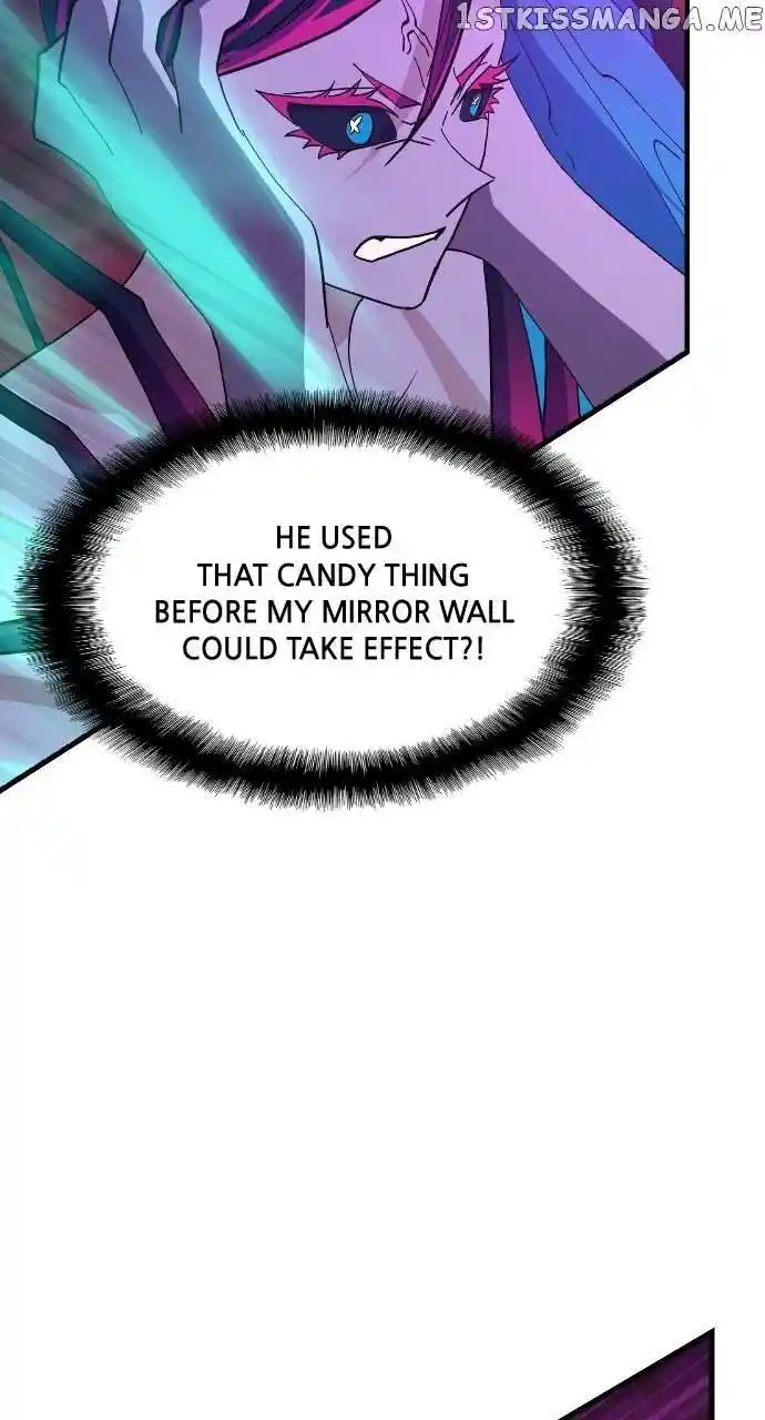 The Last Golden Child Ch.084