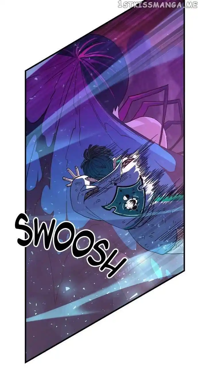 The Last Golden Child Ch.084