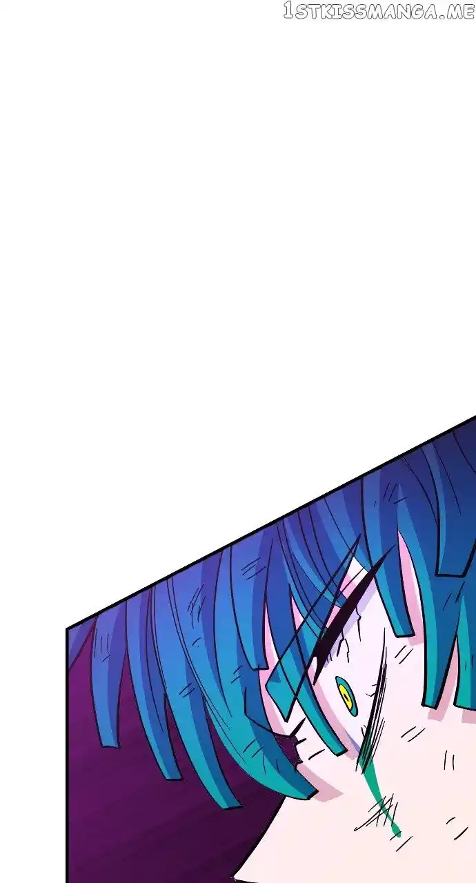 The Last Golden Child Ch.084