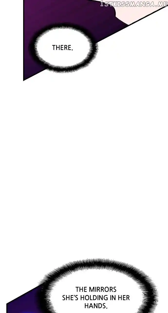 The Last Golden Child Ch.084