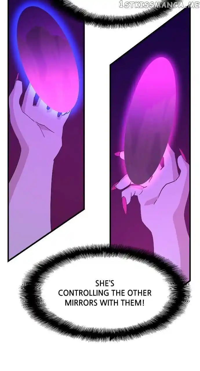 The Last Golden Child Ch.084