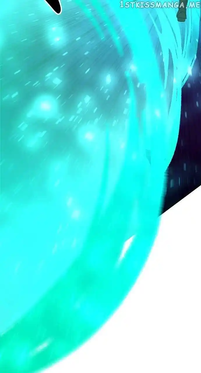 The Last Golden Child Ch.084