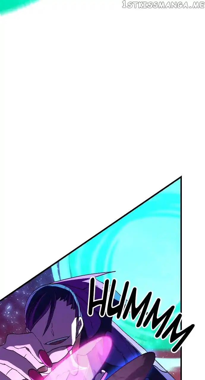 The Last Golden Child Ch.084