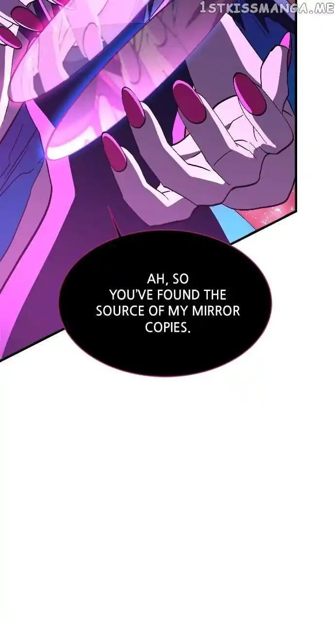 The Last Golden Child Ch.084