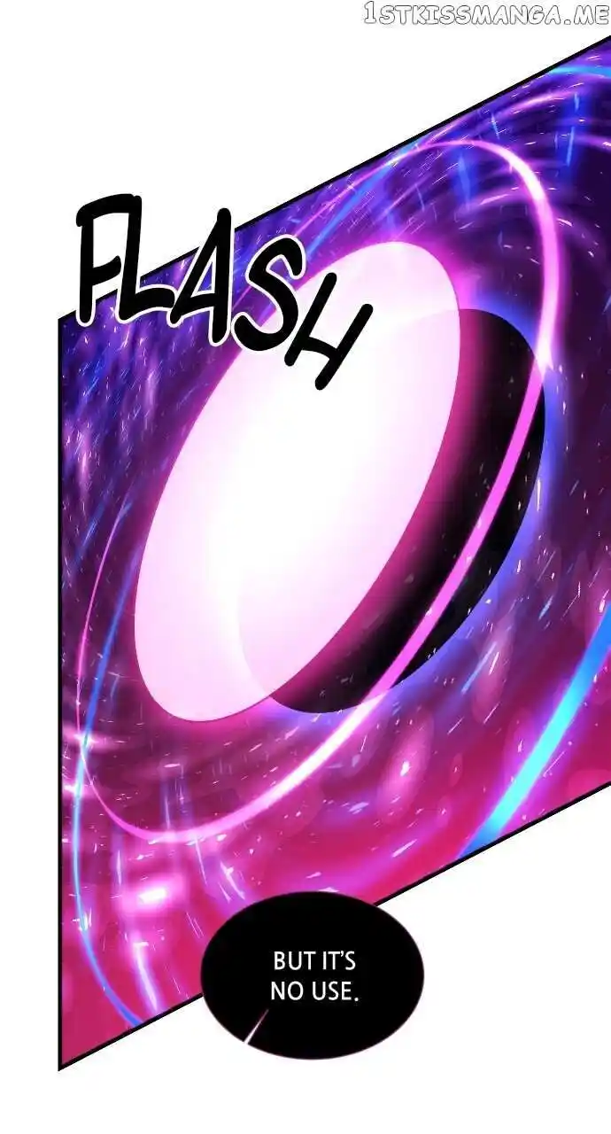 The Last Golden Child Ch.084