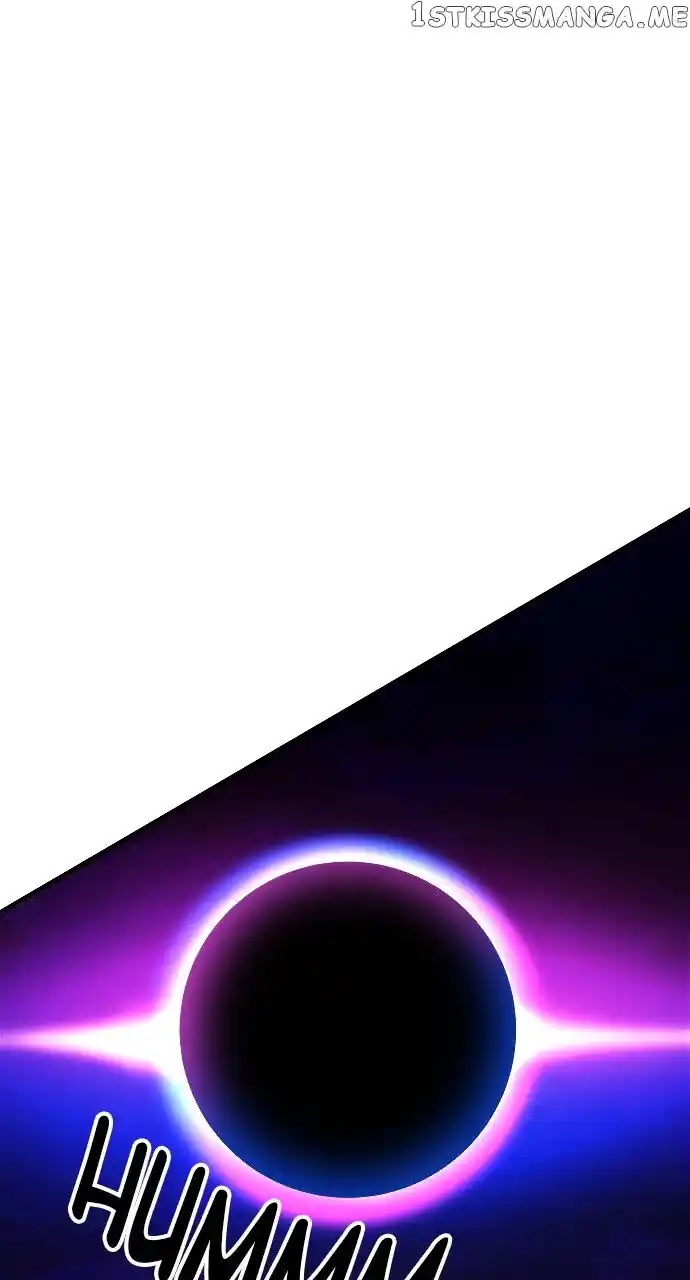 The Last Golden Child Ch.084