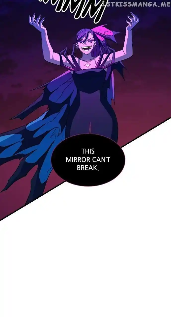 The Last Golden Child Ch.084