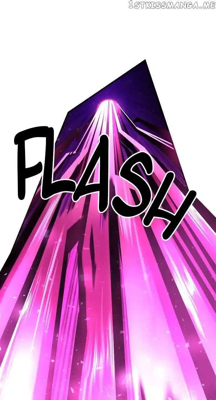 The Last Golden Child Ch.084