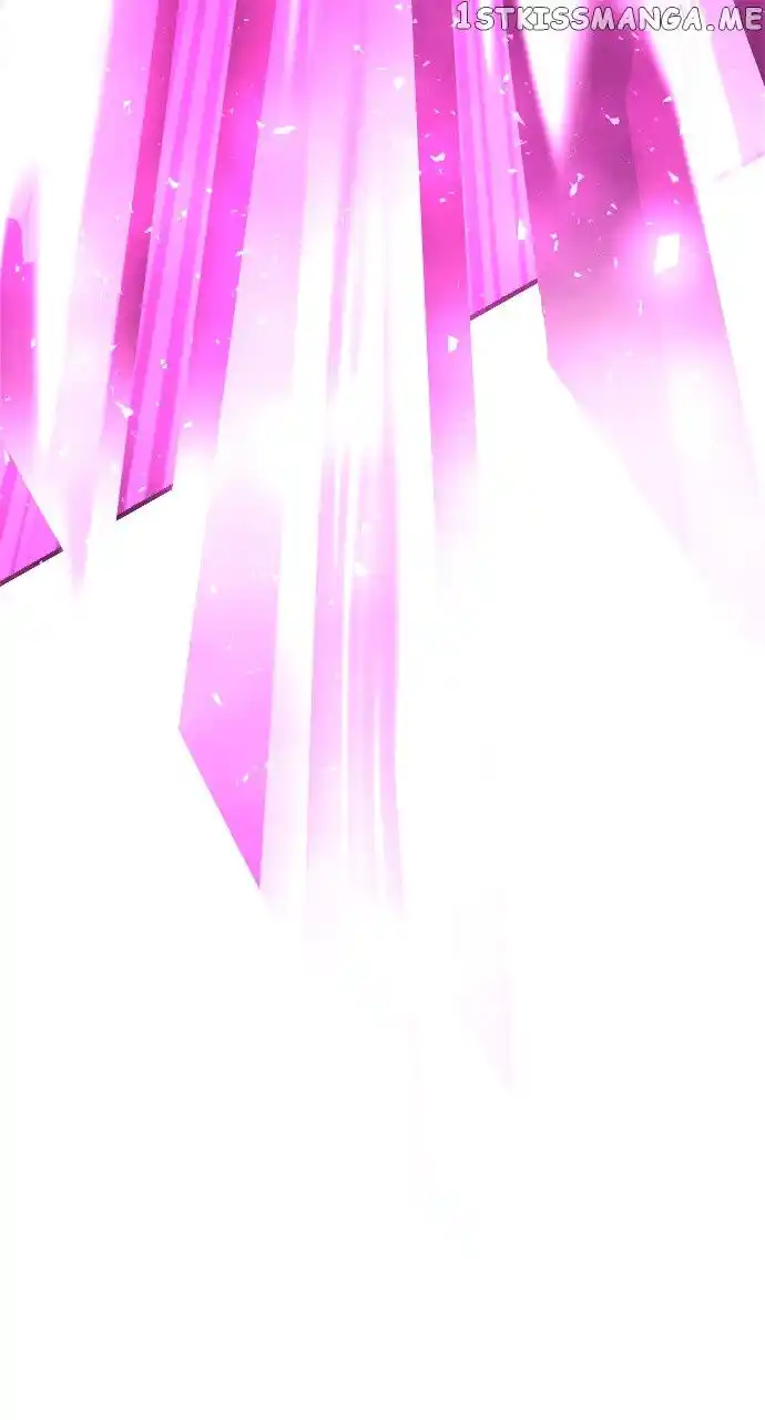 The Last Golden Child Ch.084