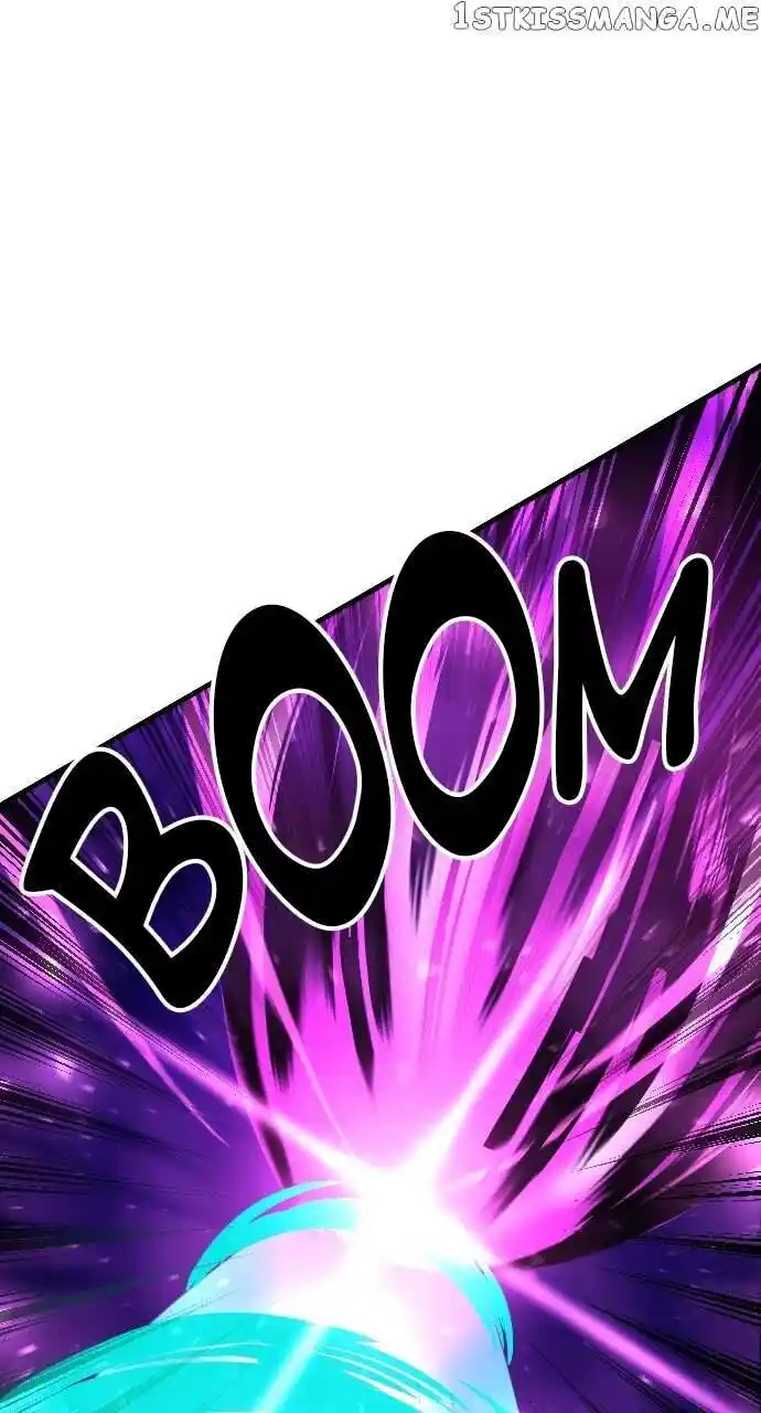 The Last Golden Child Ch.084